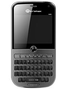 Best available price of Micromax Q80 in Malawi