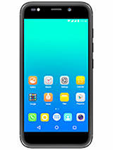 Best available price of Micromax Canvas Selfie 3 Q460 in Malawi