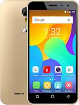 Best available price of Micromax Spark Vdeo Q415 in Malawi