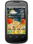 Best available price of Micromax A57 Ninja 3-0 in Malawi