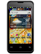 Best available price of Micromax A87 Ninja 4-0 in Malawi