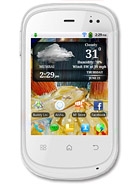 Best available price of Micromax Superfone Punk A44 in Malawi