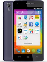 Best available price of Micromax Q372 Unite 3 in Malawi