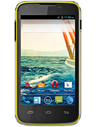 Best available price of Micromax A092 Unite in Malawi