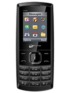 Best available price of Micromax X098 in Malawi