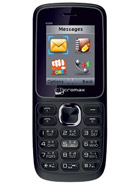 Best available price of Micromax X099 in Malawi