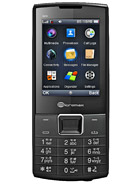 Best available price of Micromax X270 in Malawi