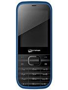 Best available price of Micromax X276 in Malawi