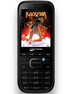 Best available price of Micromax X278 in Malawi