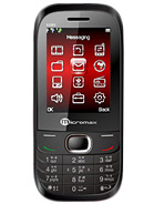 Best available price of Micromax X285 in Malawi