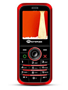 Best available price of Micromax X2i in Malawi