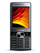 Best available price of Micromax X310 in Malawi