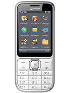 Best available price of Micromax X321 in Malawi