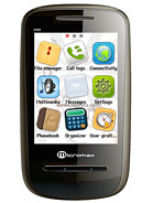 Best available price of Micromax X333 in Malawi
