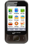 Best available price of Micromax X335C in Malawi