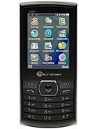 Best available price of Micromax X450 in Malawi
