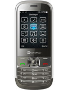 Best available price of Micromax X55 Blade in Malawi
