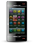 Best available price of Micromax X600 in Malawi