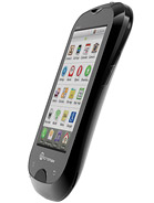 Best available price of Micromax X640 in Malawi