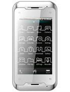 Best available price of Micromax X650 in Malawi