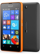 Best available price of Microsoft Lumia 430 Dual SIM in Malawi