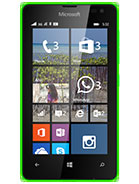 Best available price of Microsoft Lumia 532 in Malawi