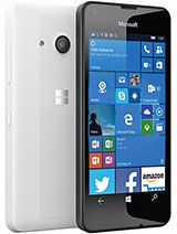 Best available price of Microsoft Lumia 550 in Malawi