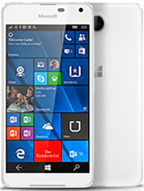Best available price of Microsoft Lumia 650 in Malawi