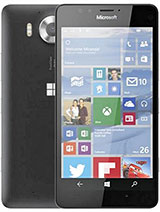 Best available price of Microsoft Lumia 950 in Malawi
