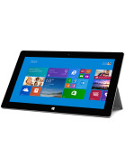 Best available price of Microsoft Surface 2 in Malawi