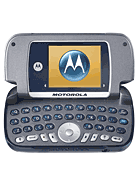 Best available price of Motorola A630 in Malawi