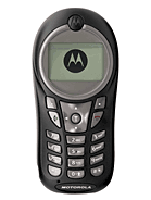 Best available price of Motorola C115 in Malawi