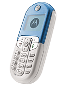 Best available price of Motorola C205 in Malawi
