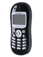 Best available price of Motorola C230 in Malawi