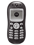 Best available price of Motorola C250 in Malawi