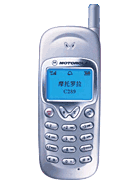 Best available price of Motorola C289 in Malawi