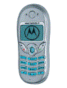 Best available price of Motorola C300 in Malawi