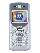 Best available price of Motorola C450 in Malawi