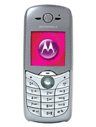 Best available price of Motorola C650 in Malawi