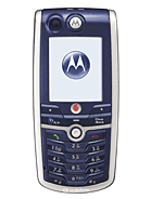Best available price of Motorola C980 in Malawi