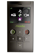 Best available price of Modu Phone in Malawi