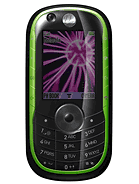 Best available price of Motorola E1060 in Malawi