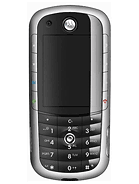 Best available price of Motorola E1120 in Malawi