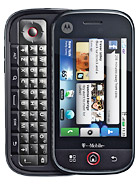Best available price of Motorola DEXT MB220 in Malawi