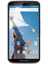 Best available price of Motorola Nexus 6 in Malawi