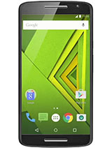 Best available price of Motorola Moto X Play in Malawi