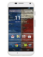 Best available price of Motorola Moto X in Malawi