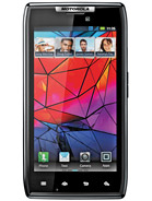 Best available price of Motorola RAZR XT910 in Malawi