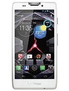 Best available price of Motorola DROID RAZR HD in Malawi
