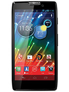 Best available price of Motorola RAZR HD XT925 in Malawi